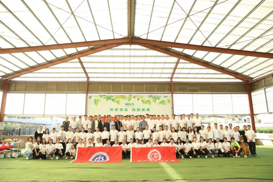 1649986250733045.jpg 1.jpg