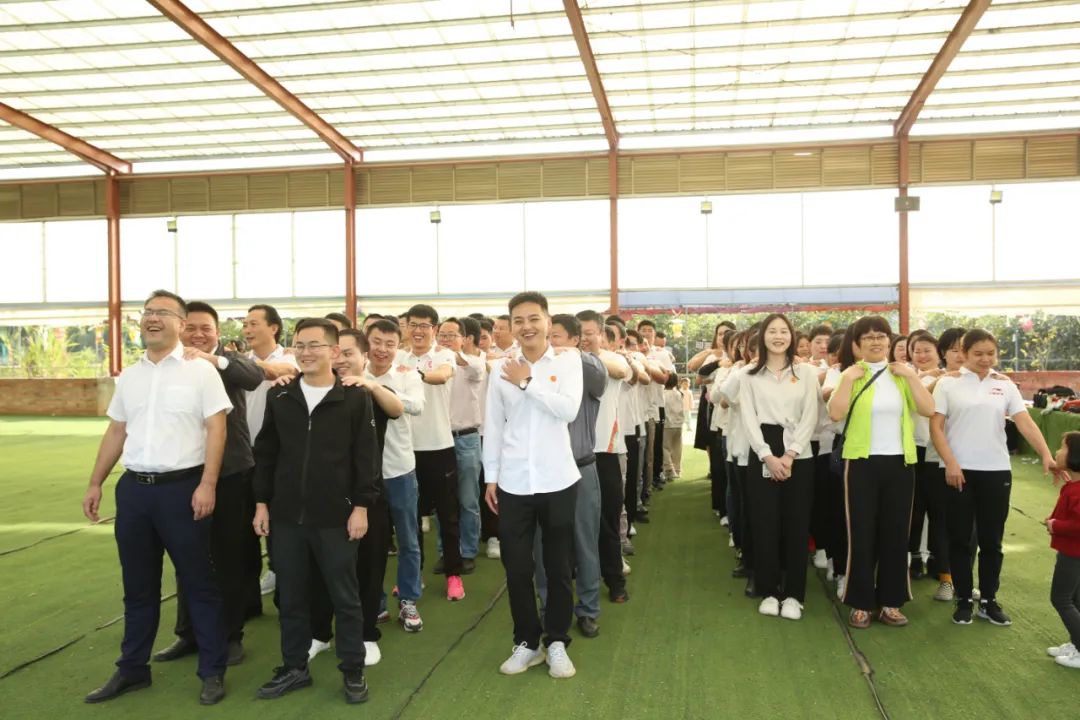 1649986340131078.jpg 7.jpg