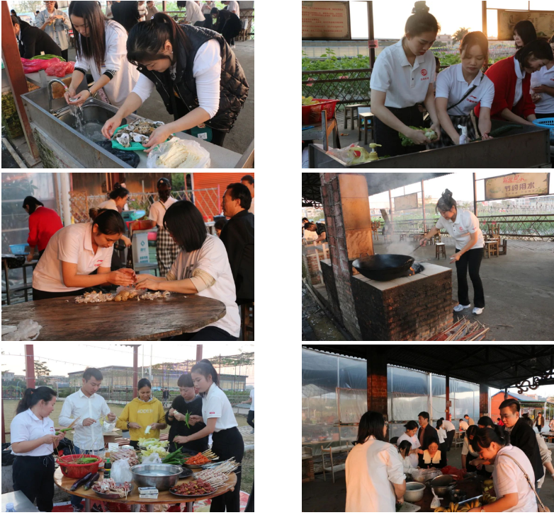 1649986377173523.png 11.png