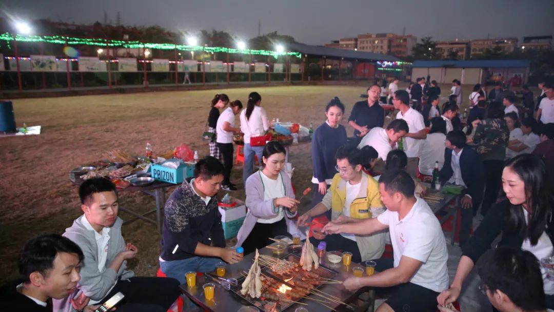 1649986404197066.jpg 12.jpg