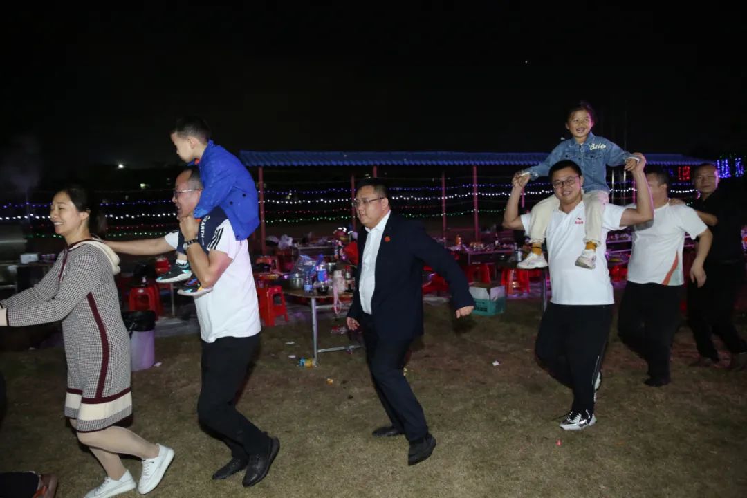 1649986415882255.jpg 13.jpg