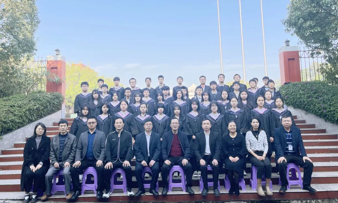 1649987466193660.jpg 2.jpg