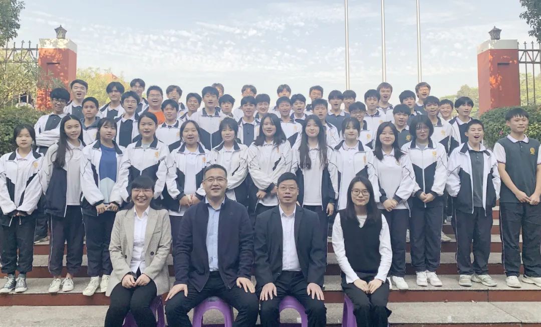 1649987479592867.jpg 4.jpg