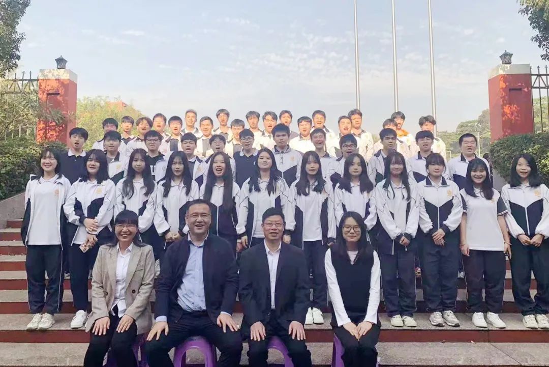 1649987484200180.jpg 5.jpg