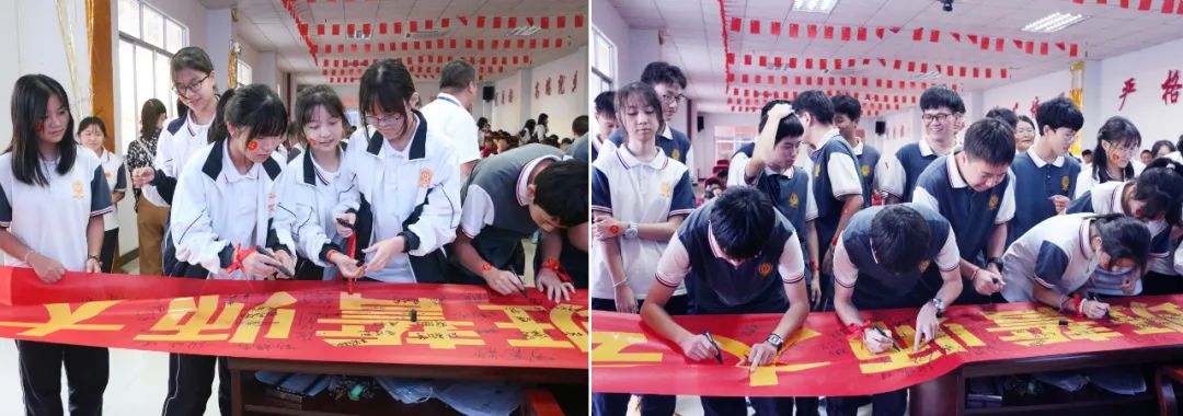 1649987499735345.jpg 7.jpg