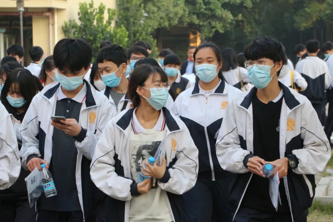 1649987513371534.jpg 8.jpg