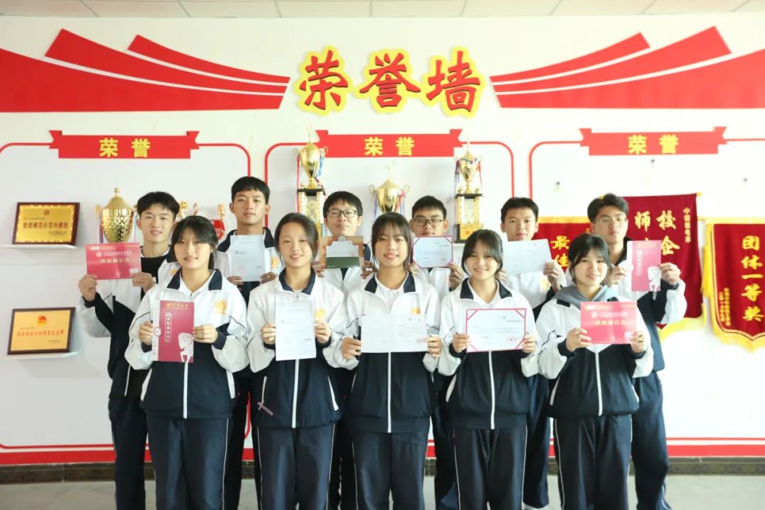 1649987519112063.jpg 9.jpg