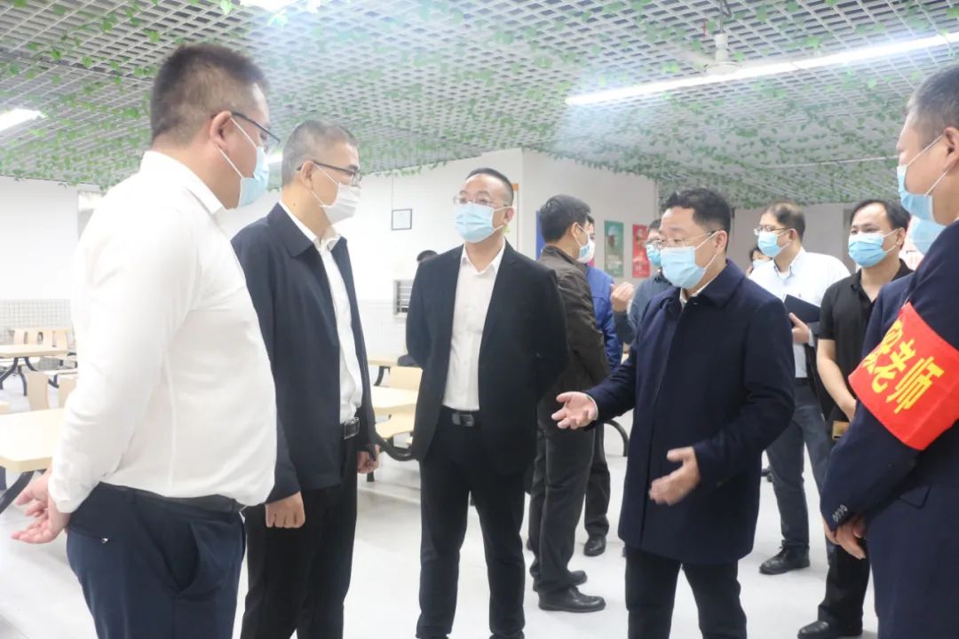 1649987833134361.jpg 6.jpg