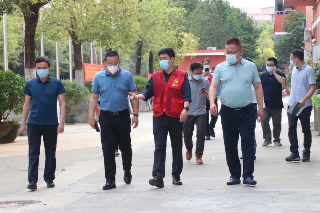 1649988100147672.jpg 1.jpg