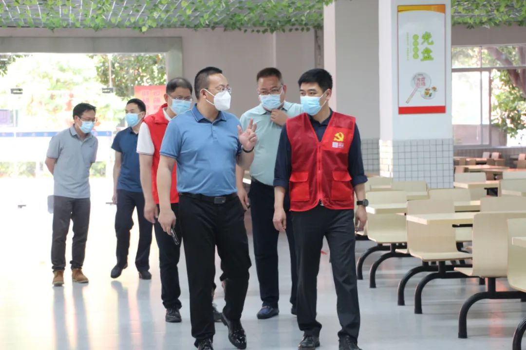 1649988107143081.jpg 2.jpg