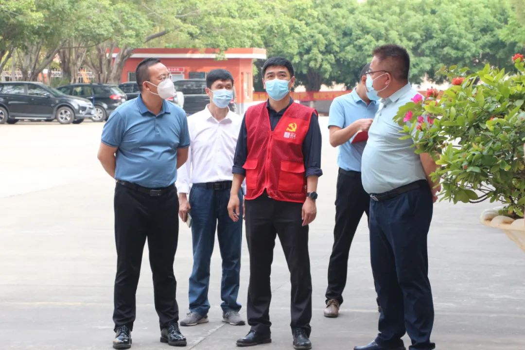 1649988114212537.jpg 3.jpg