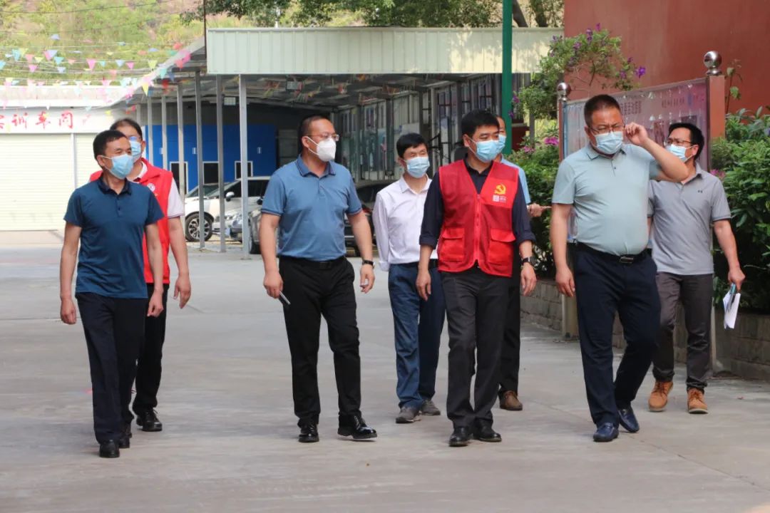 1649988121619900.jpg 4.jpg