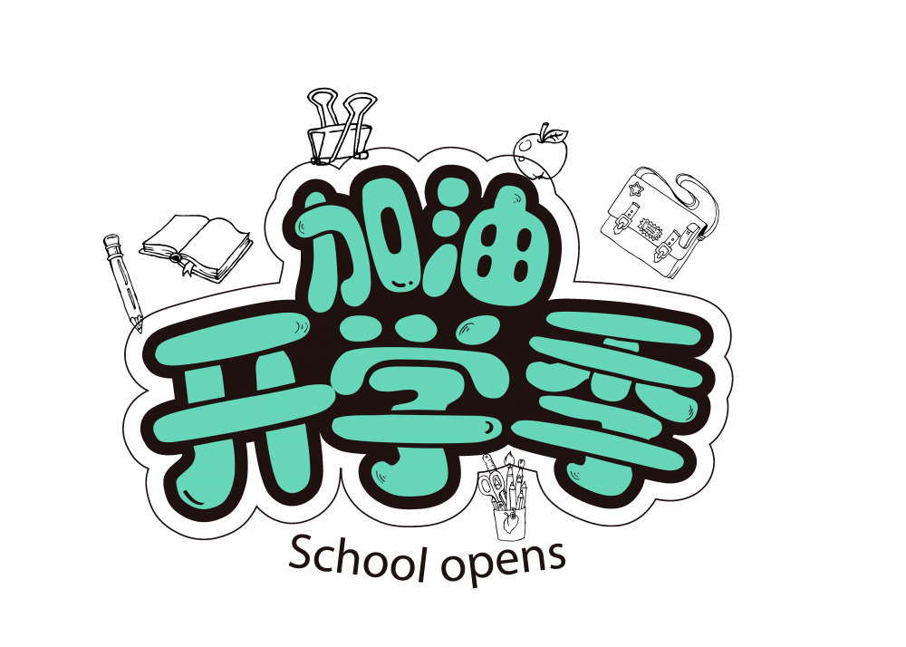 13.png