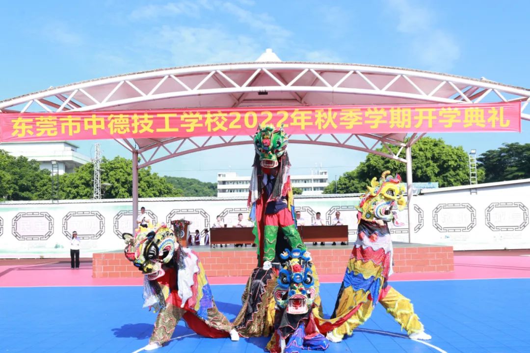 1665392962136936.jpg 微信图片_20221010163827.jpg