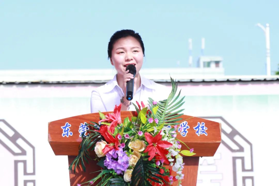 1665393049115727.jpg 微信图片_20221010163834.jpg