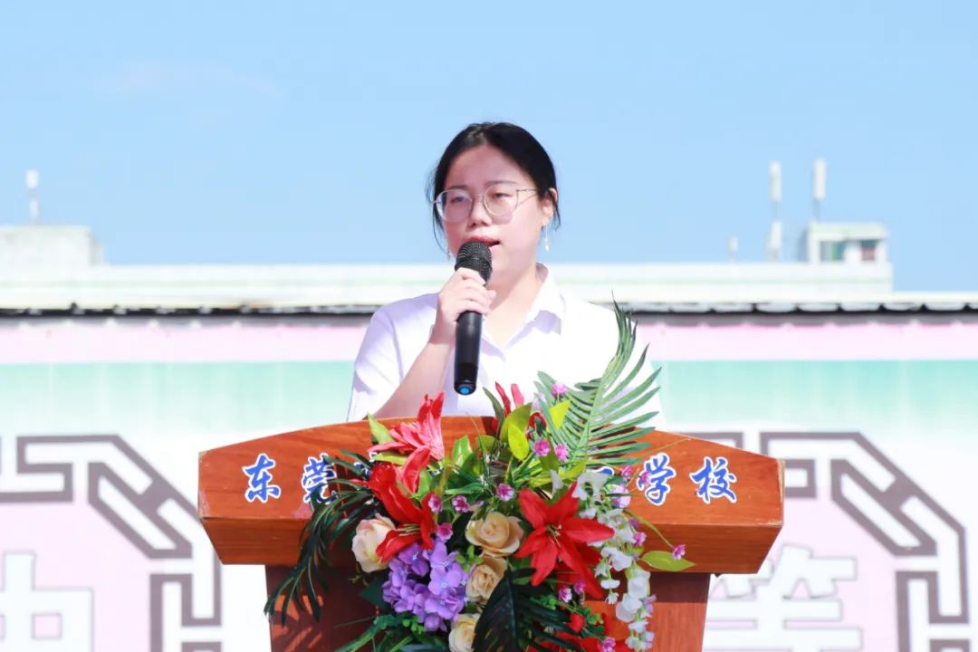 1665393071151044.jpg 微信图片_20221010163838.jpg