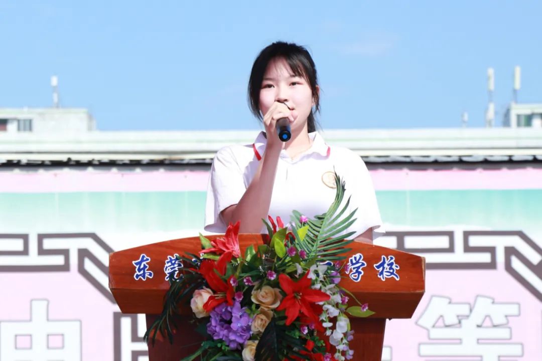 1665393088586085.jpg 微信图片_20221010163841.jpg