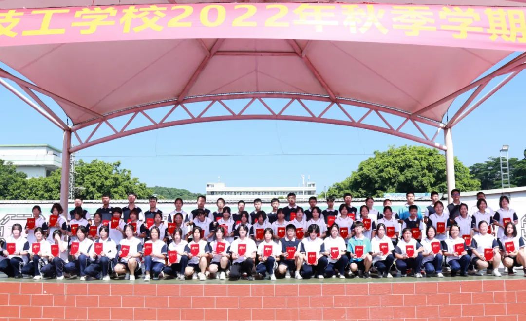 1665393113912696.jpg 微信图片_20221010165338.jpg