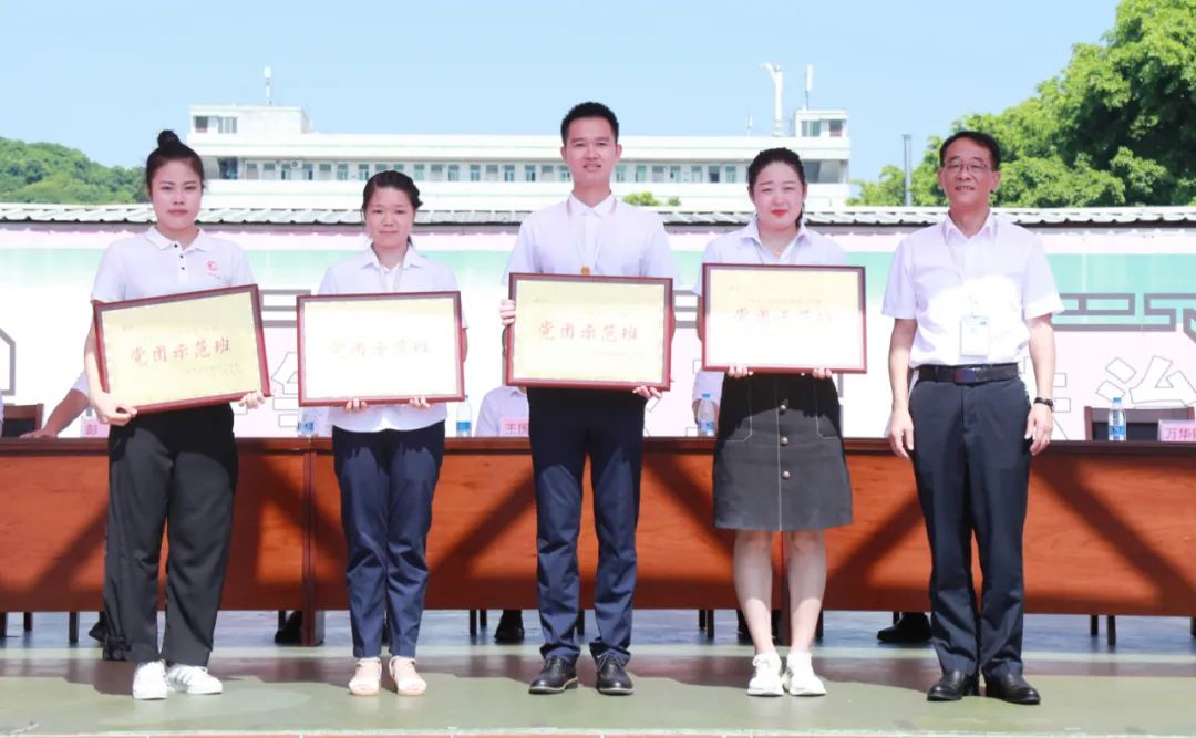 1665393125163813.jpg 微信图片_20221010165357.jpg