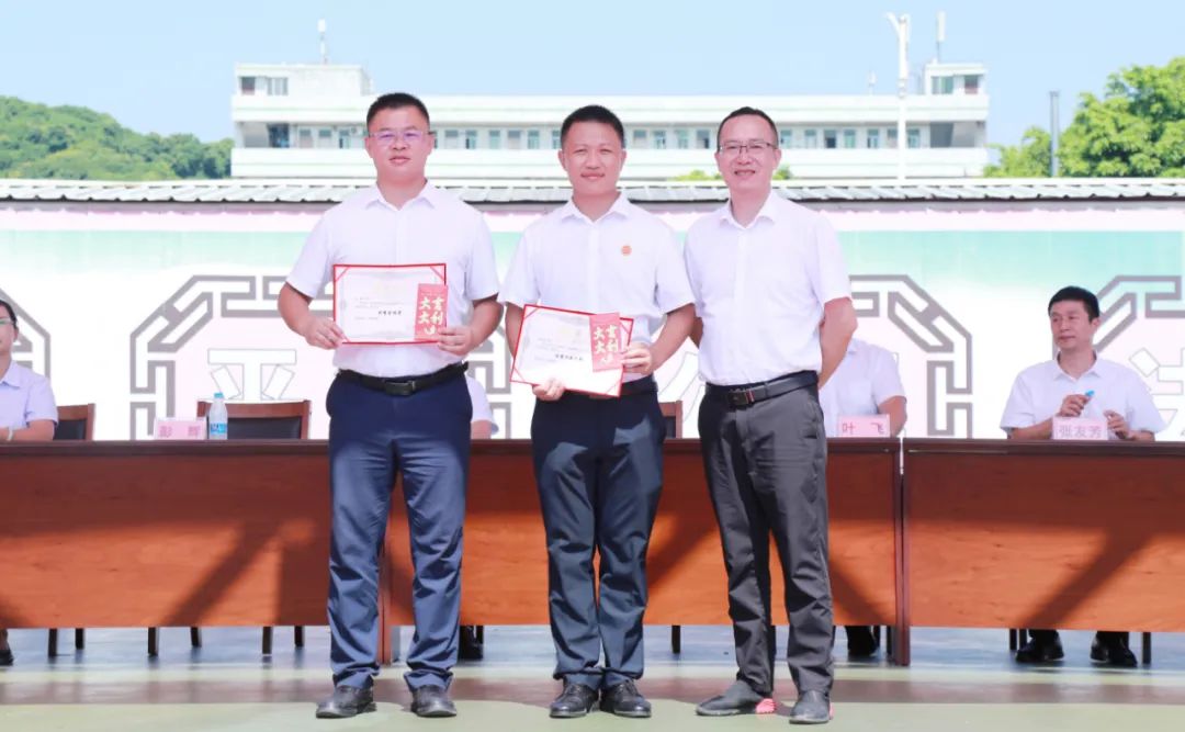 1665393146175442.jpg 微信图片_20221010165329.jpg