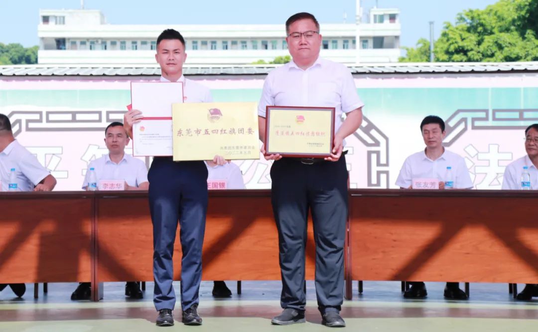 1665393159683815.jpg 微信图片_20221010165332.jpg