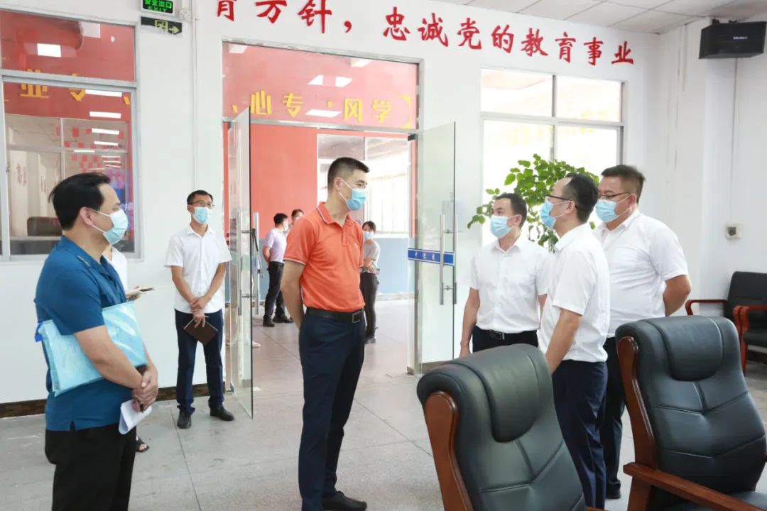 微信图片_20221010182313.jpg