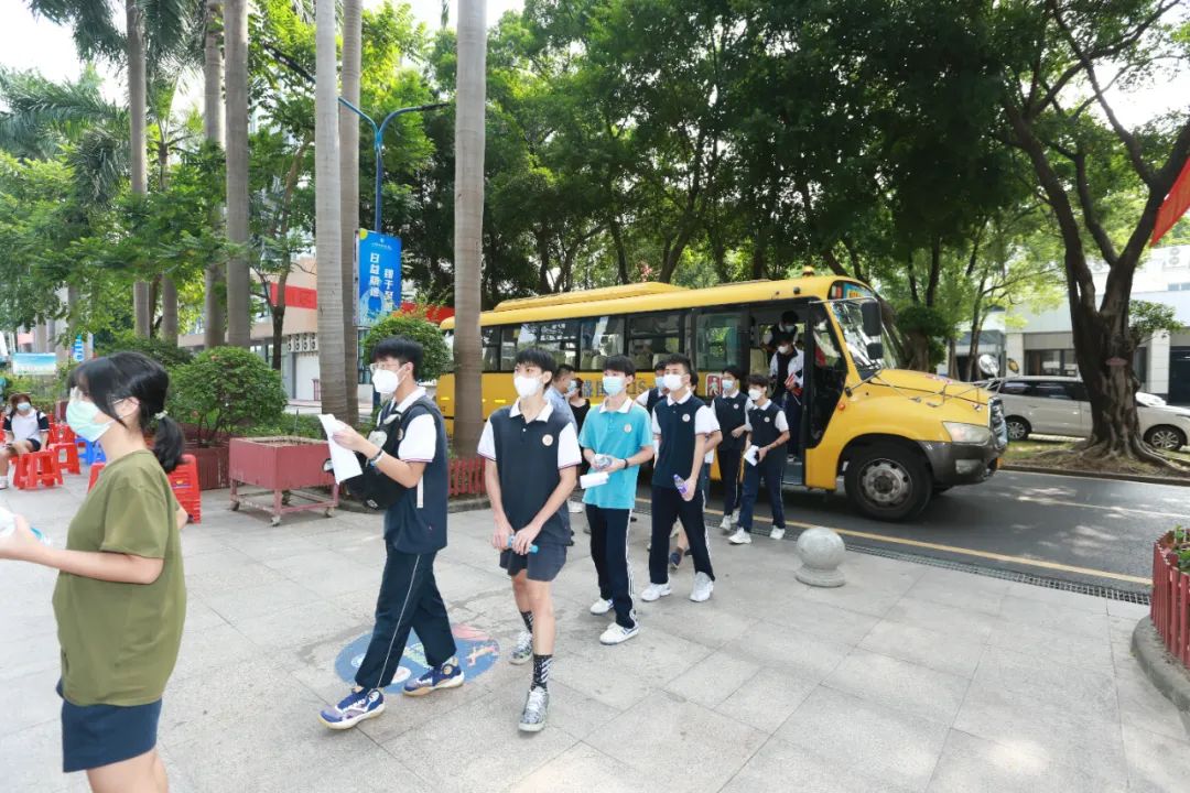 微信图片_20221010193208.jpg