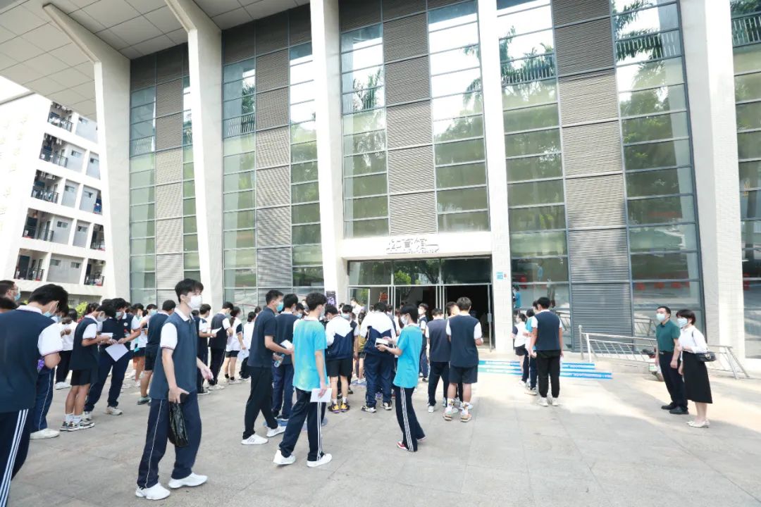 微信图片_20221010193211.jpg