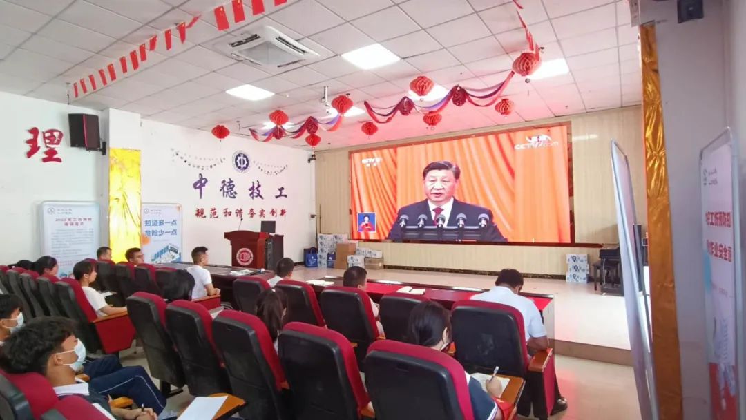 1668669636135705.jpg 微信图片_20221117151926.jpg