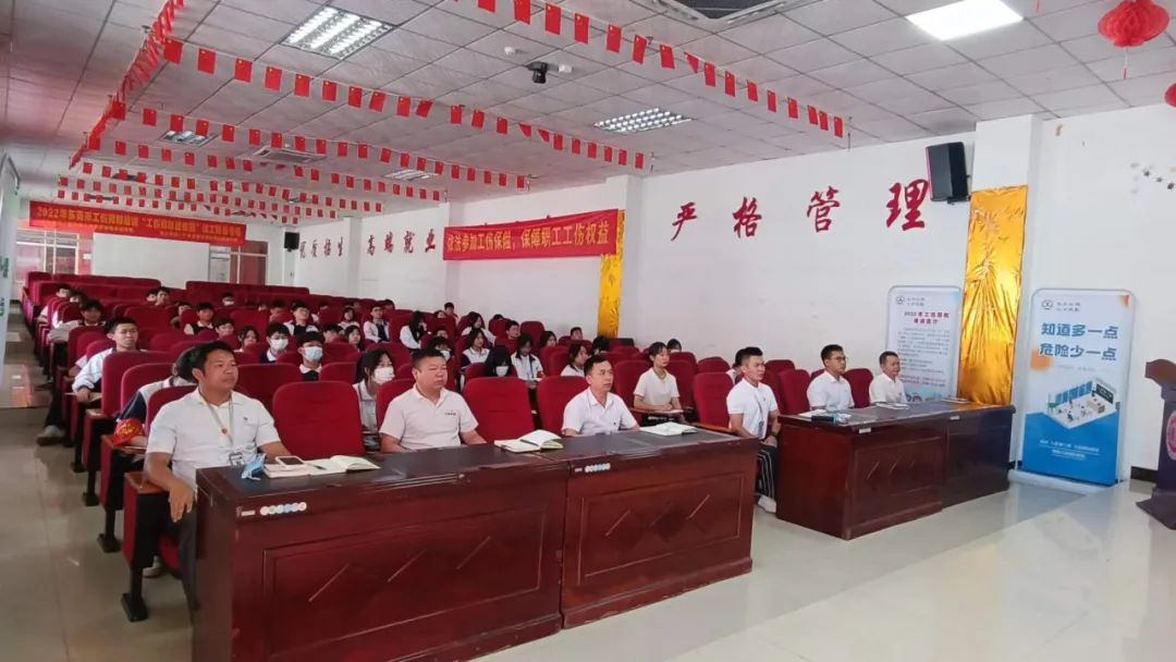 1668669699154298.jpg 微信图片_20221117151929.jpg