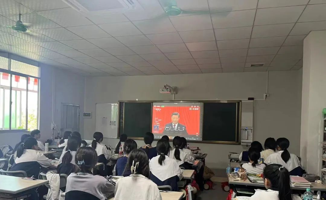 1668669722188346.jpg 微信图片_20221117151932.jpg