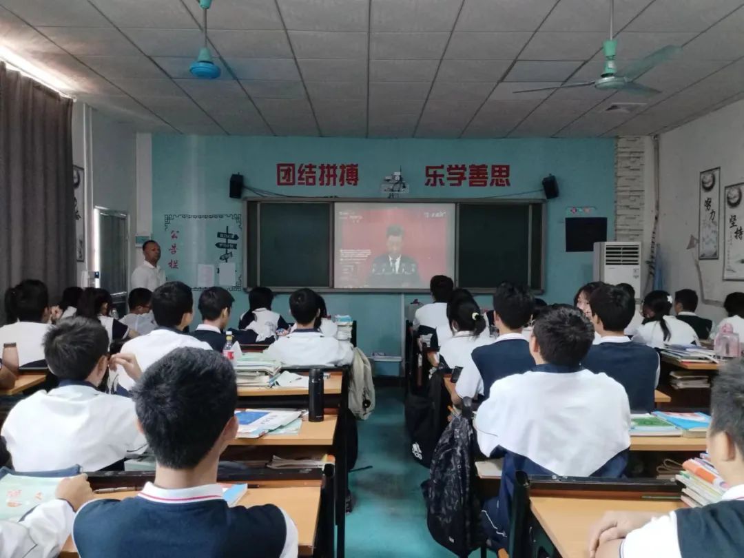 1668669745204968.jpg 微信图片_20221117151937.jpg