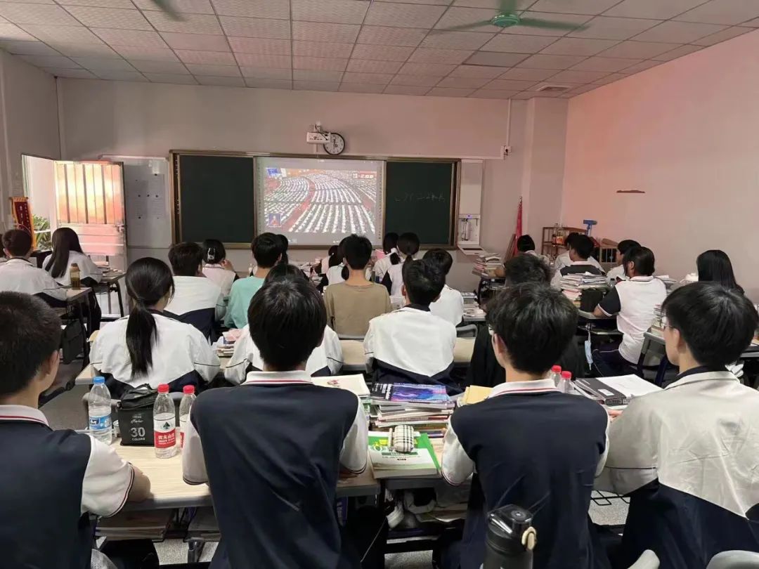 1668669773135879.jpg 微信图片_20221117151941.jpg