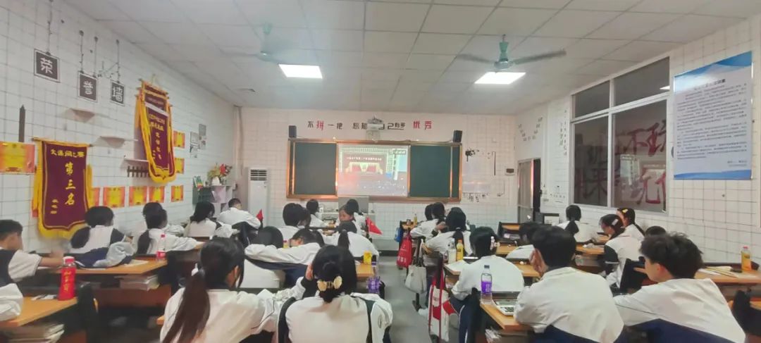 1668669792136442.jpg 微信图片_20221117151945.jpg