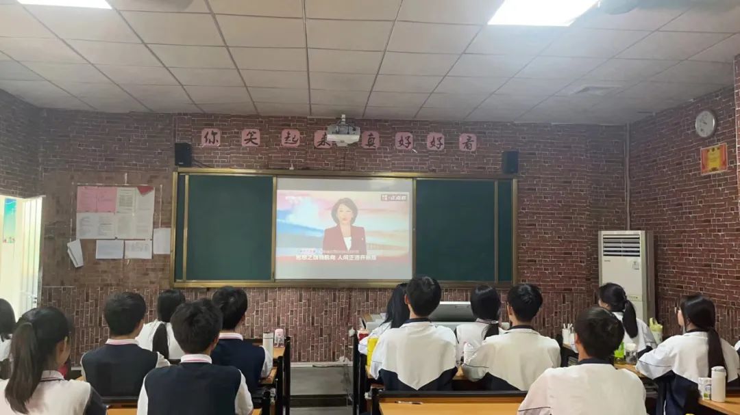 1668669810107288.jpg 微信图片_20221117151948.jpg