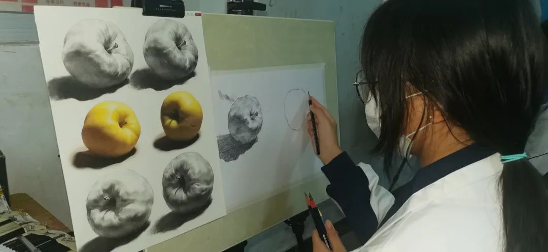 微信图片_20221212202406.jpg