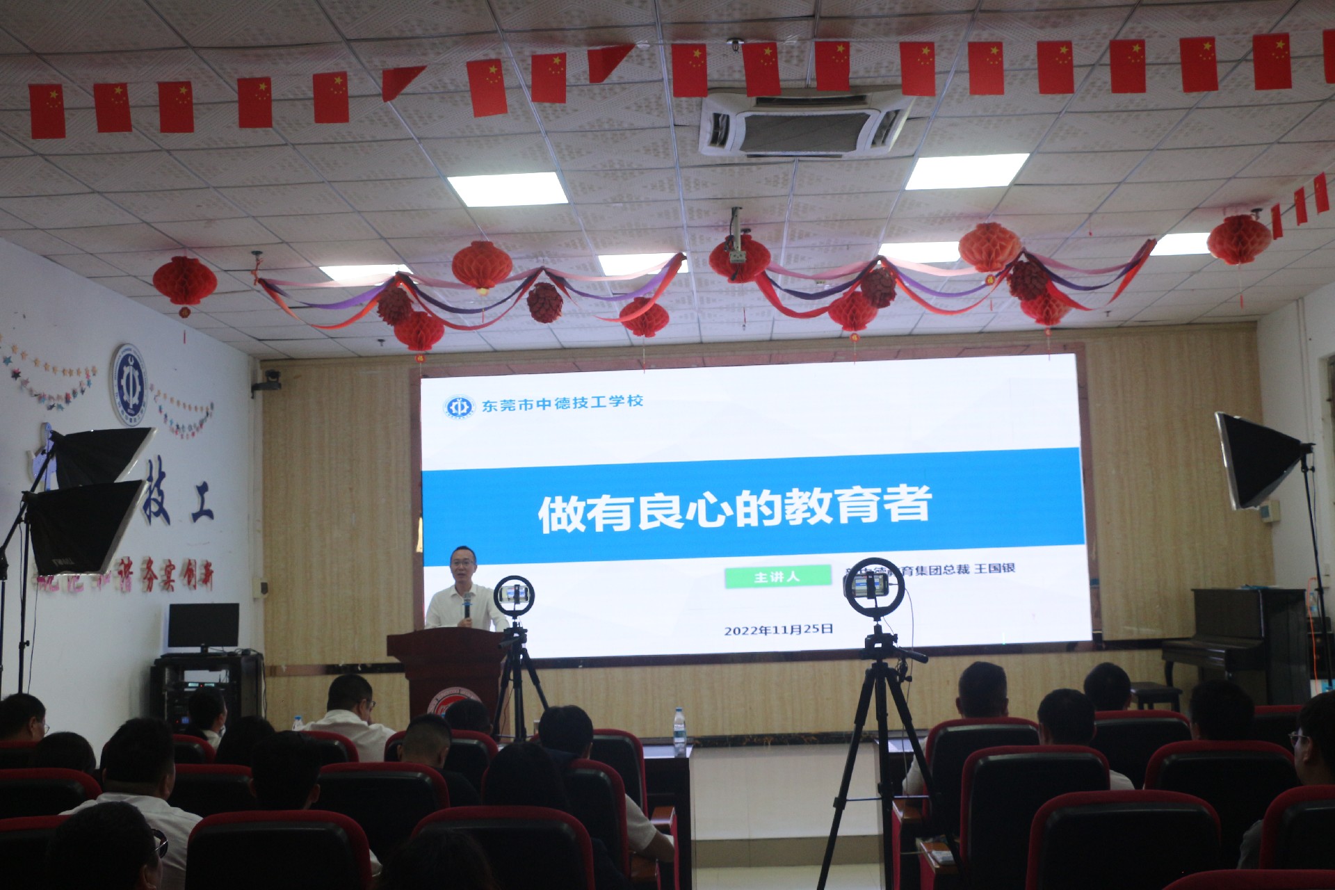 1670918294981352.jpg IMG_5054.JPG