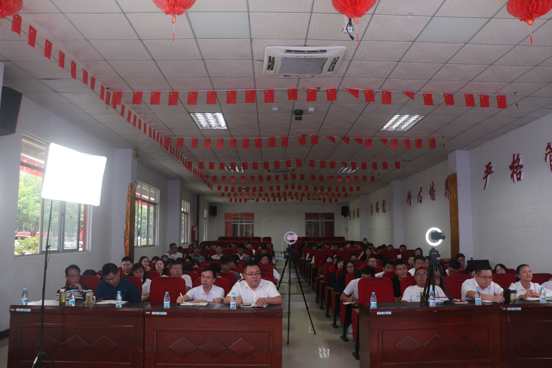 1670918360688318.jpg IMG_5036.JPG