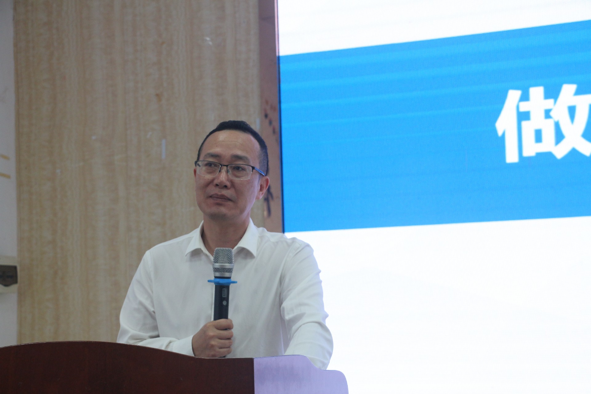 1670918428780974.jpg IMG_5050.JPG