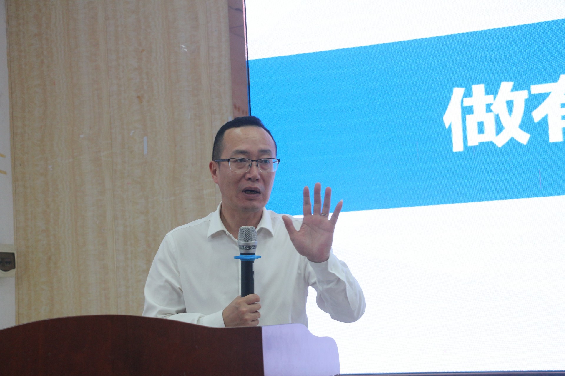 1670918496373173.jpg IMG_5101.JPG