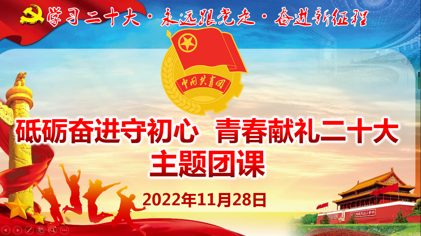 1670918843947990.png 6ba4fc42a6067470454cadc3044bd84.png