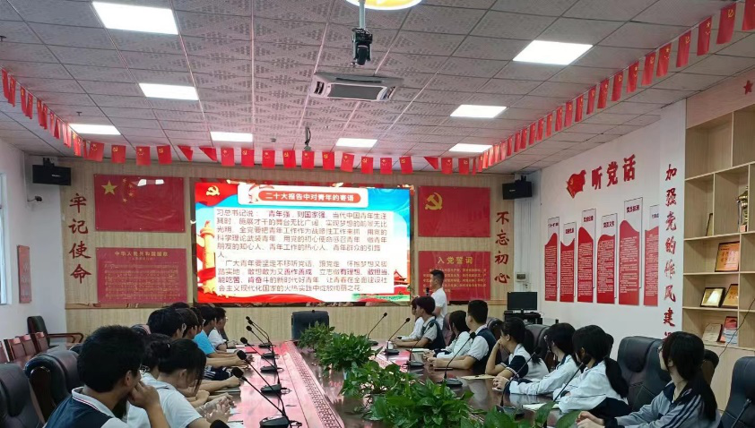 1670918970707457.png 微信图片_20221213160902.png