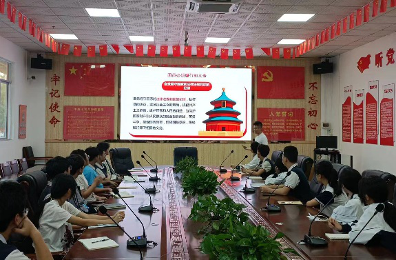 1670919072231114.png 微信图片_20221213160909.png