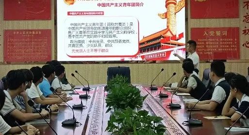 1670919093175797.jpg 微信图片_20221213160912.jpg