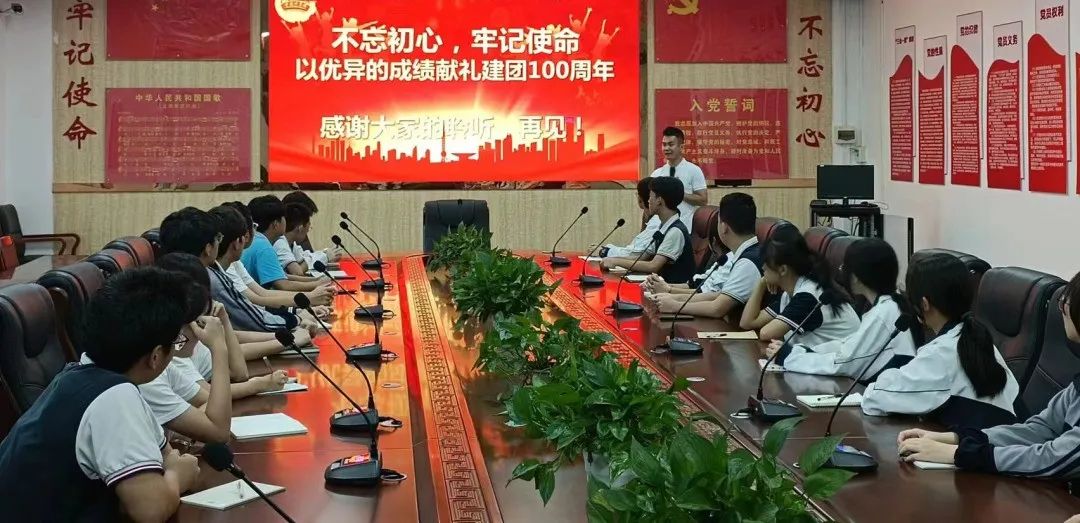 1670919167968415.jpg 微信图片_20221213160916.jpg