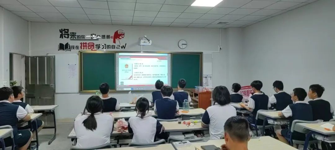 微信图片_20221010192852.jpg