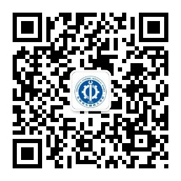 微信图片_20241203110952.png
