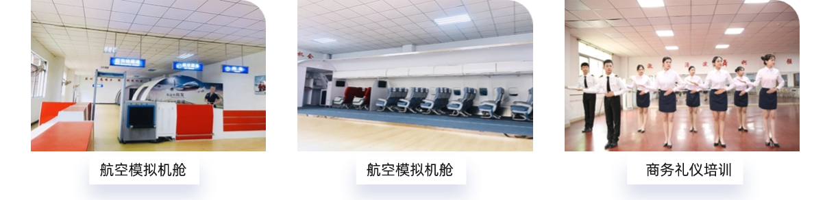 稿定设计-7.png