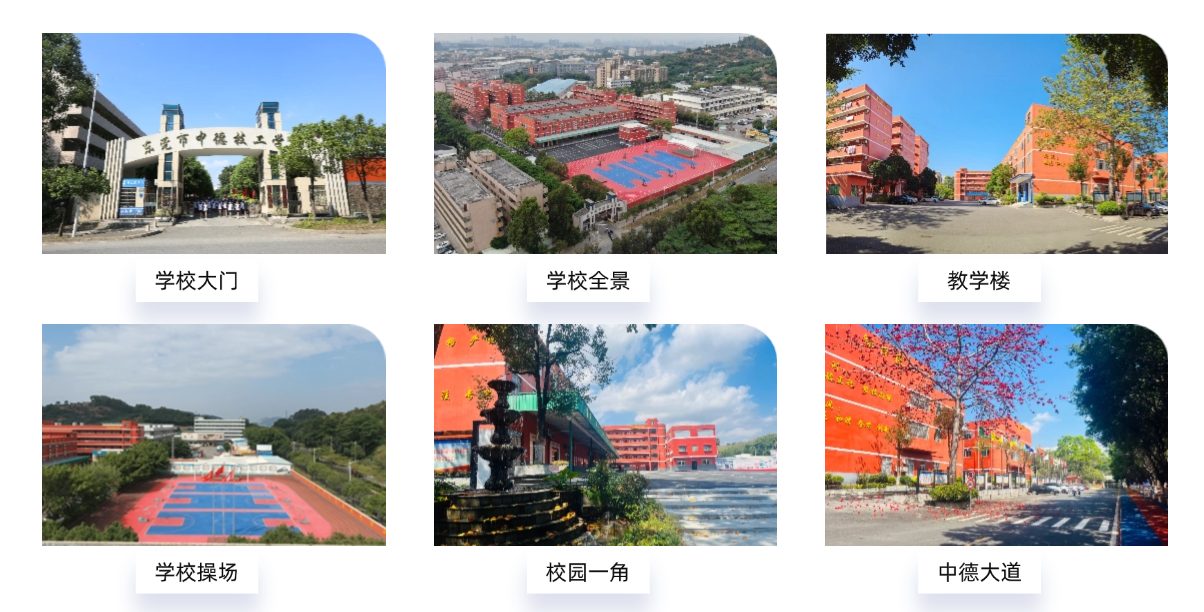 稿定设计-1.png