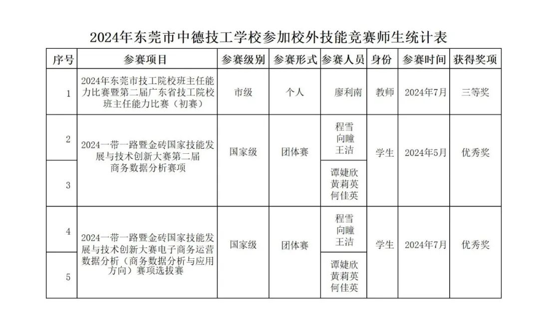 微信图片_20250414142653.jpg